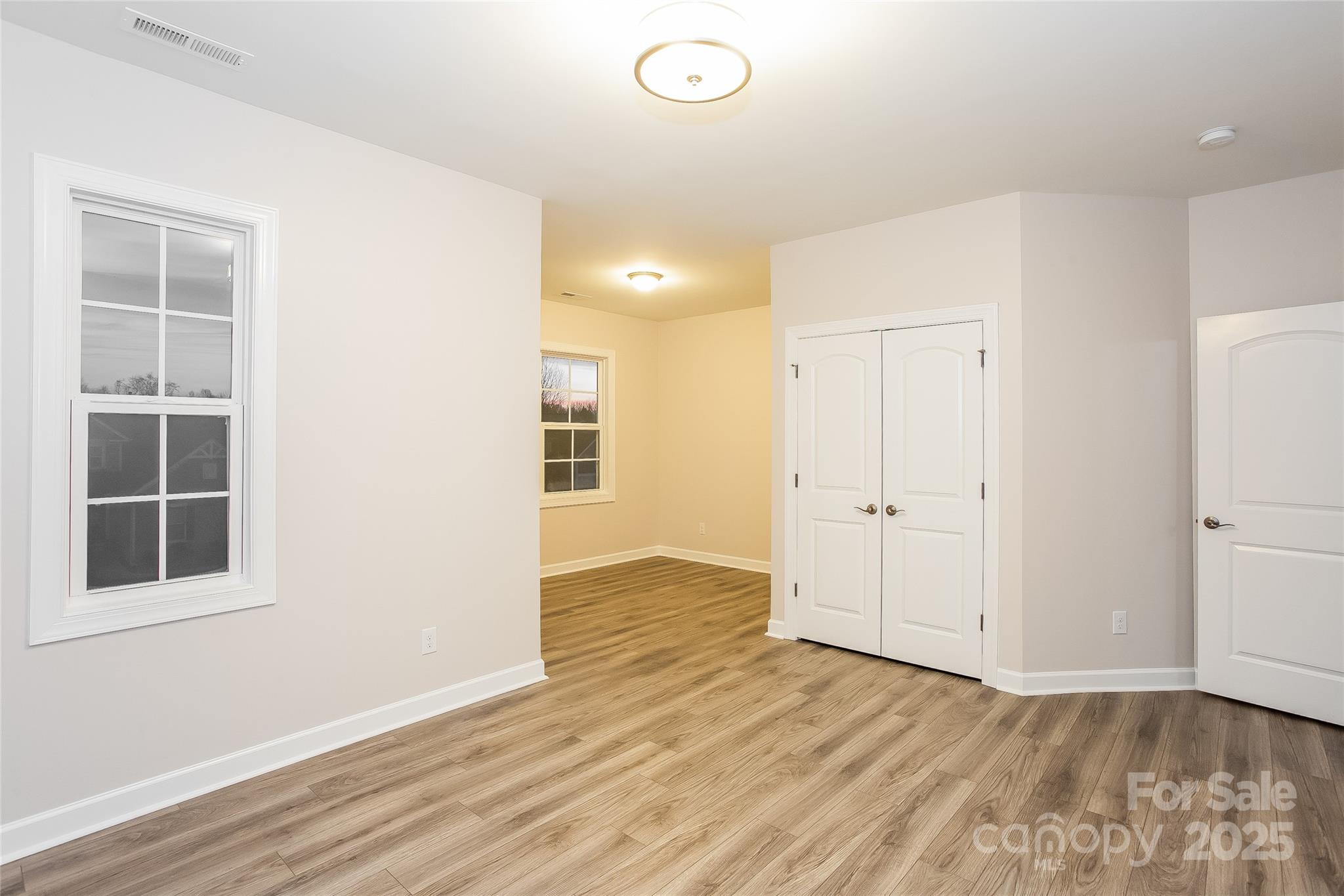 Summerwood - Residential