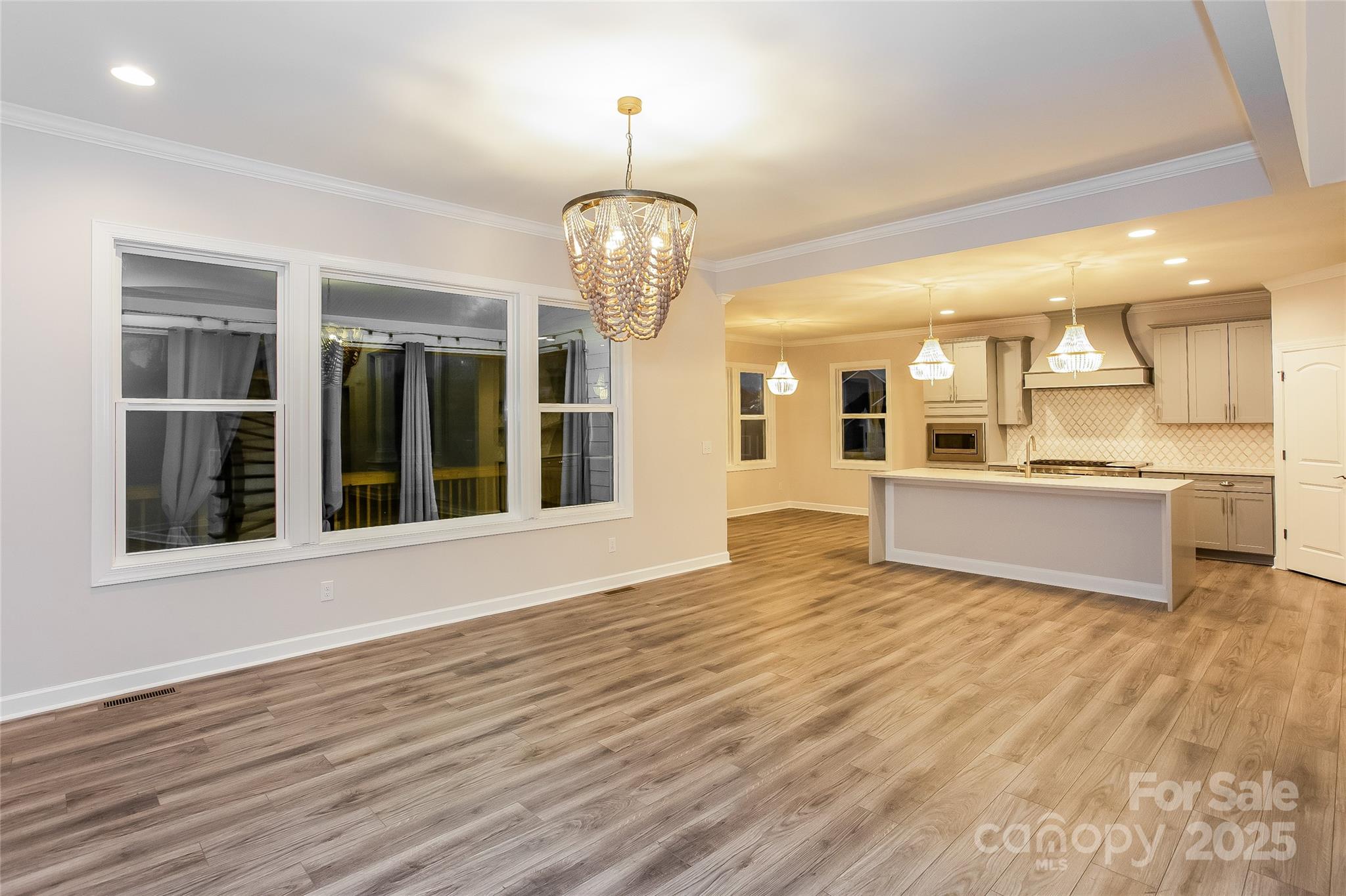 8726 Raven Top Drive