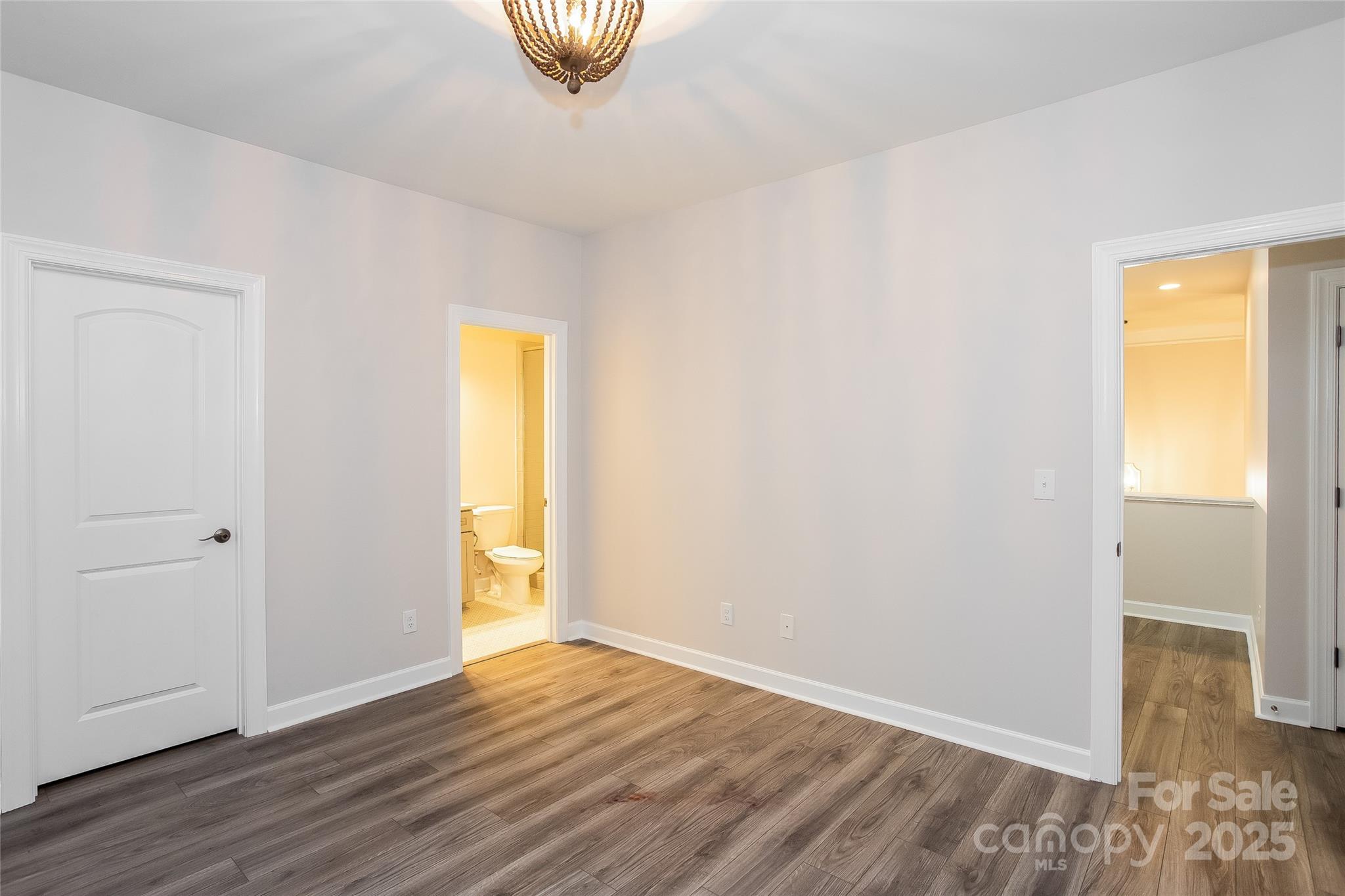 Summerwood - Residential