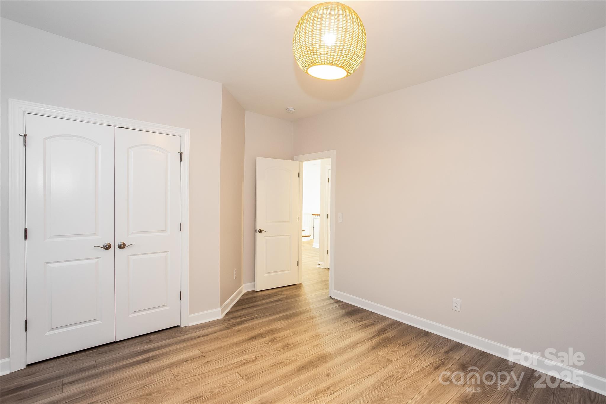 Summerwood - Residential