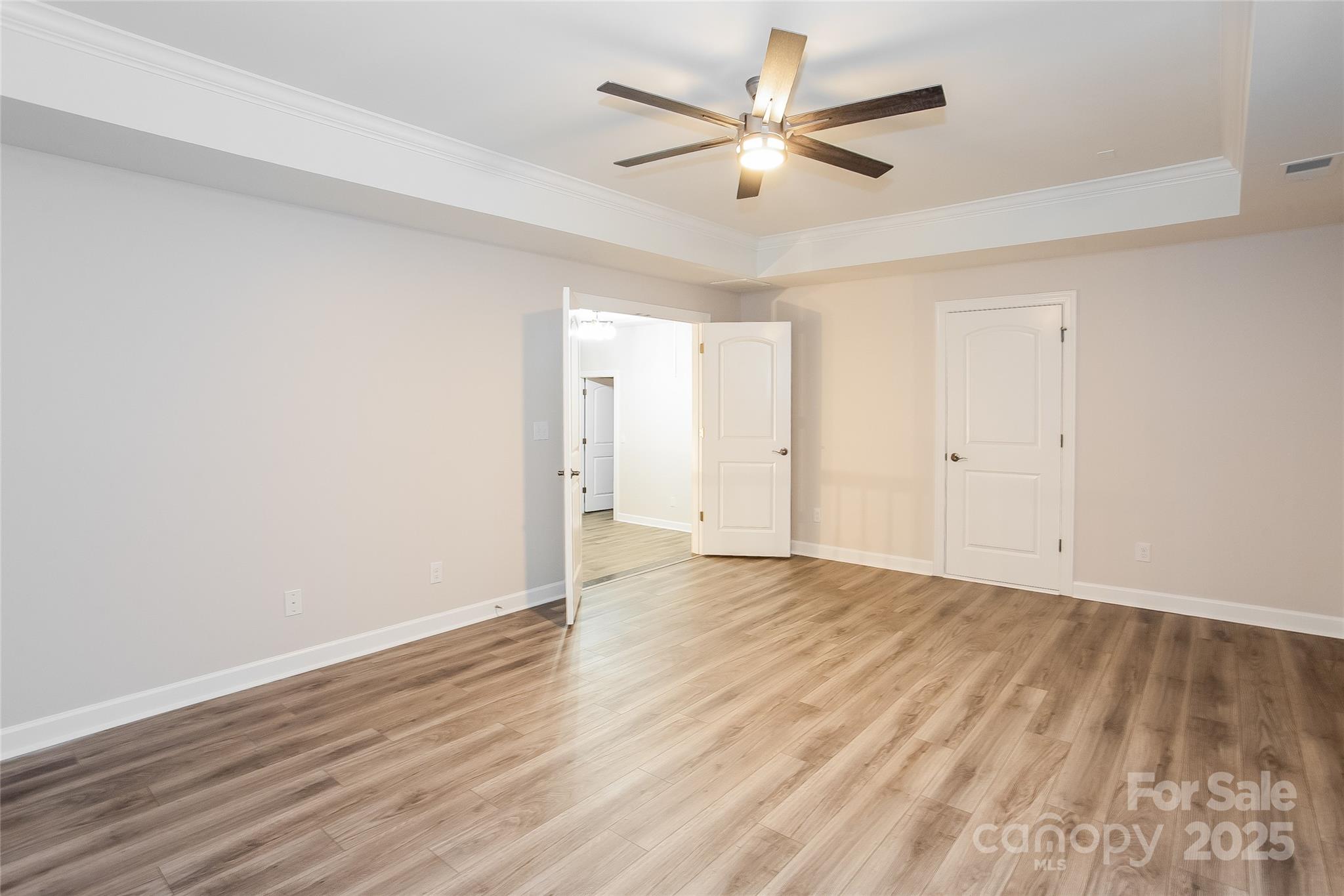 Summerwood - Residential