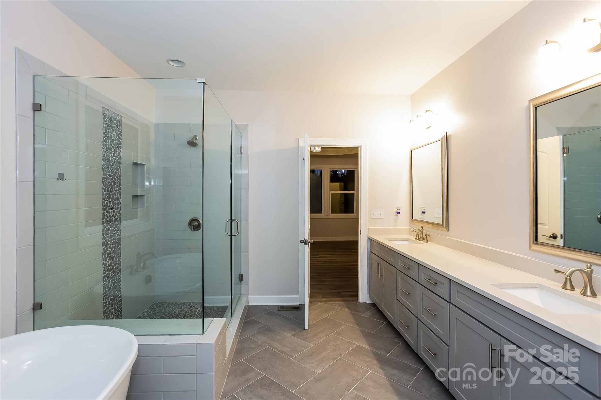 Summerwood - Residential