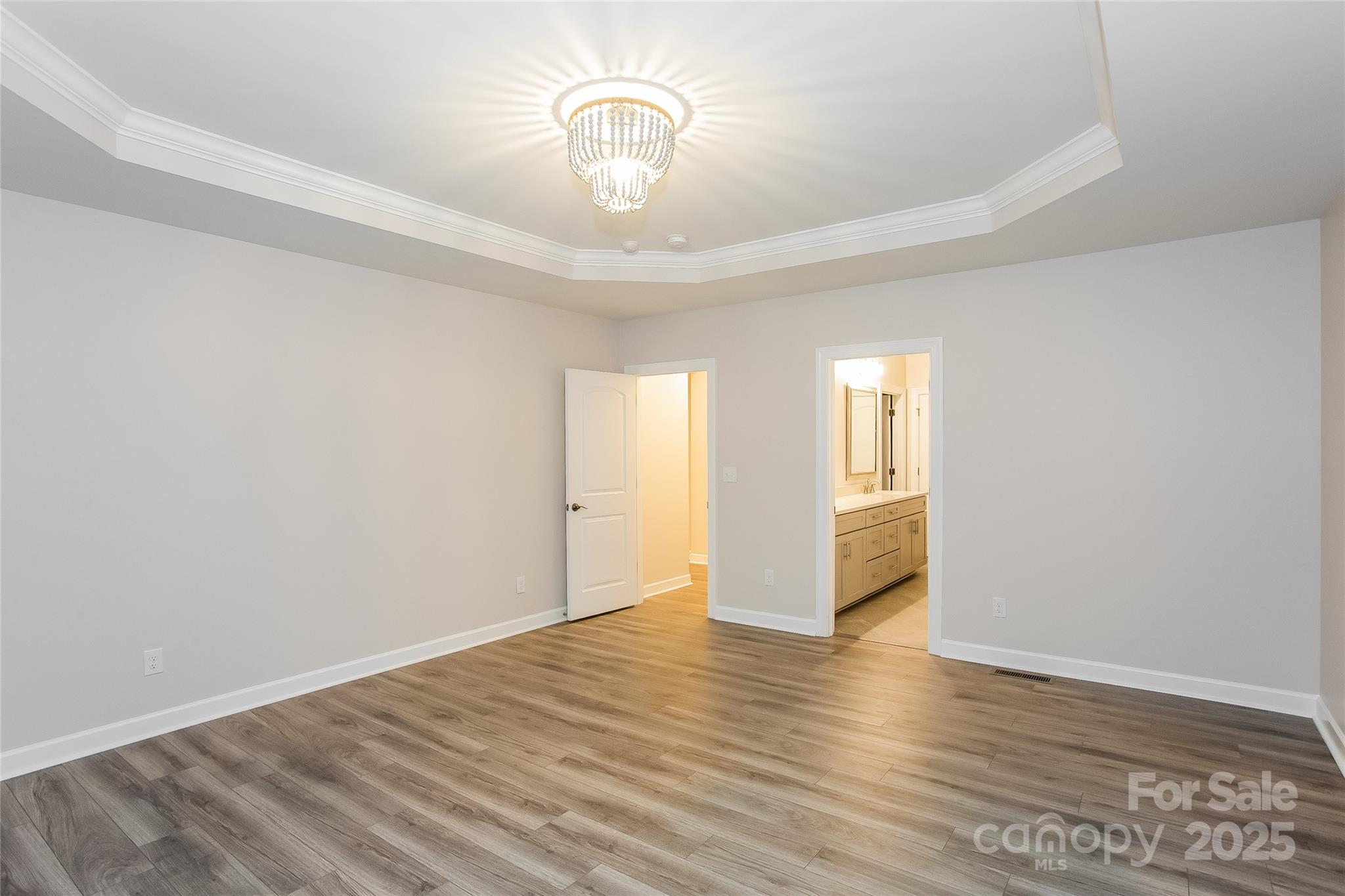 Summerwood - Residential