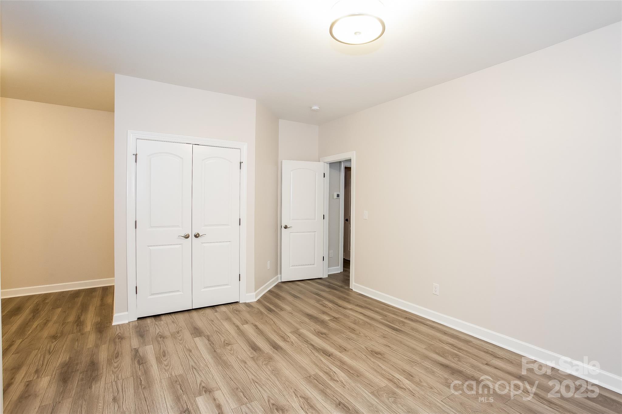 Summerwood - Residential