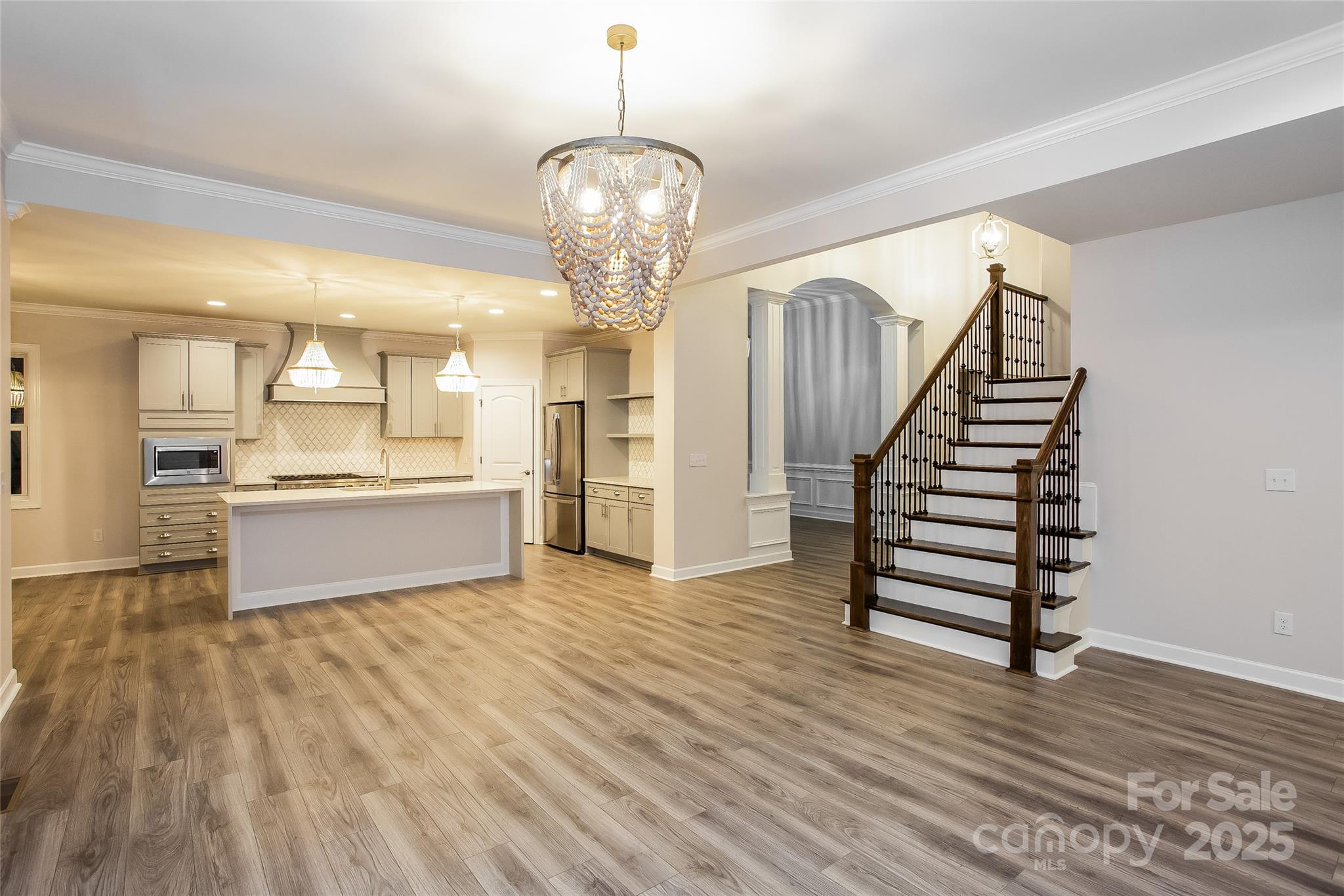 8726 Raven Top Drive