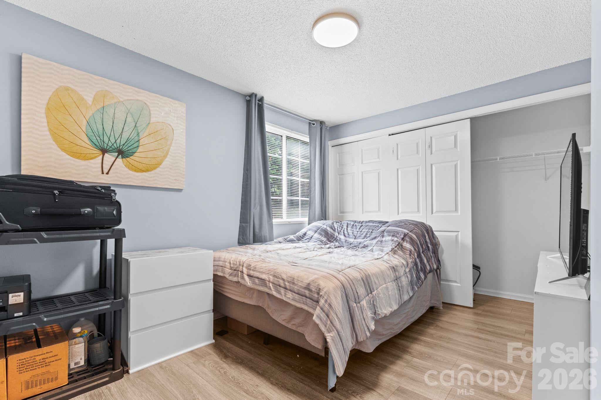 Colville - Residential