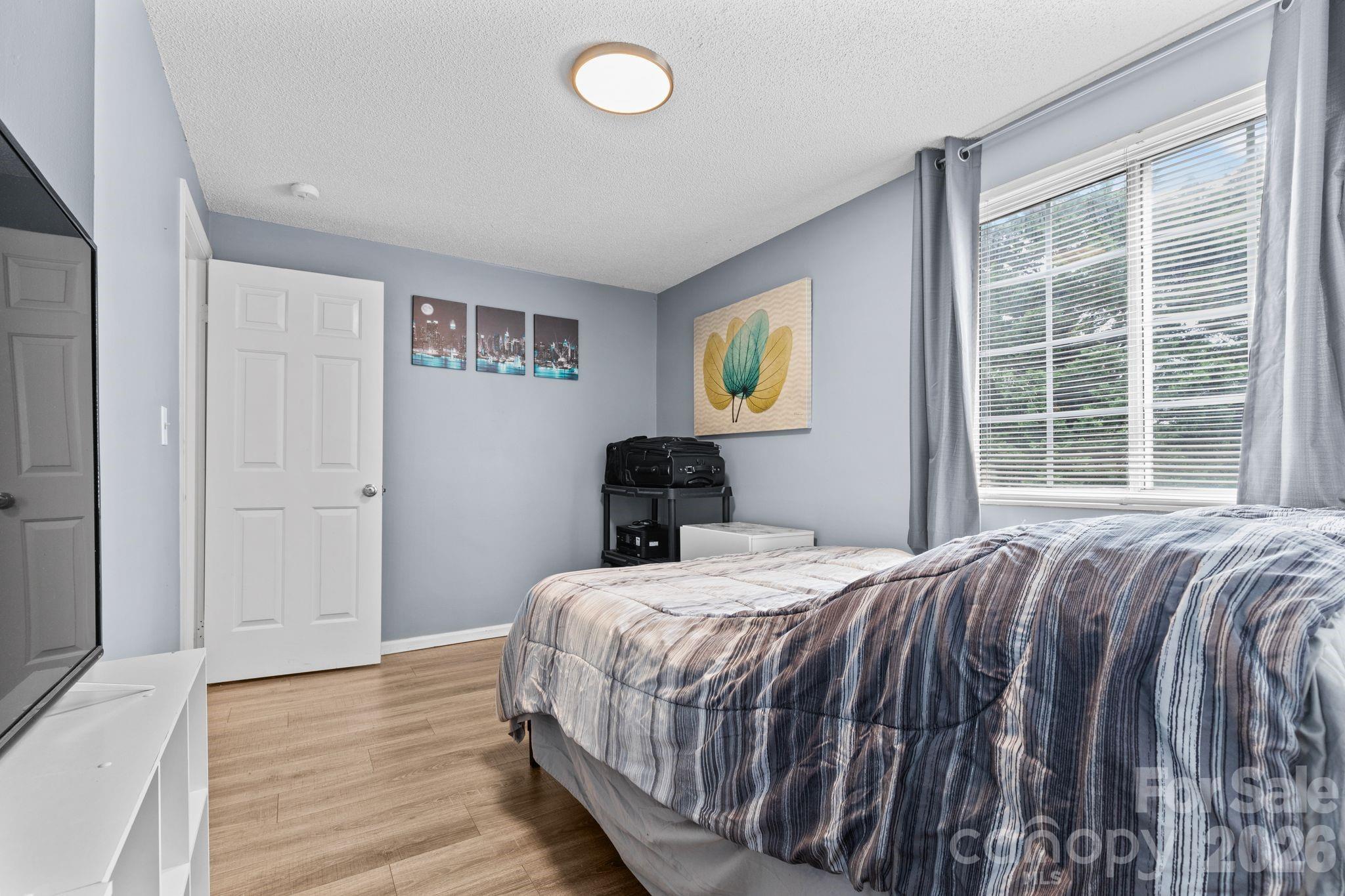 Colville - Residential