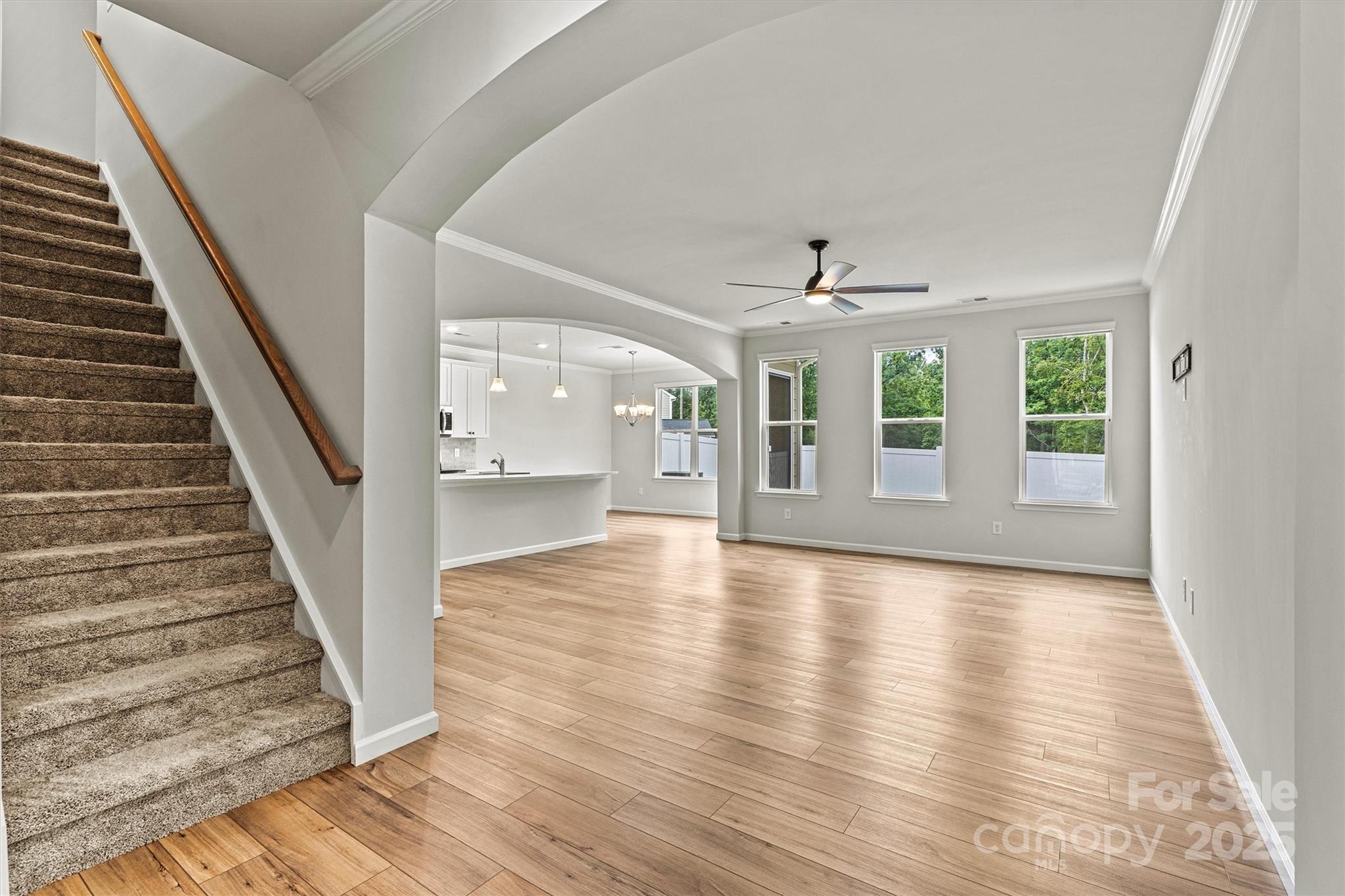 8233 Merryvale Lane