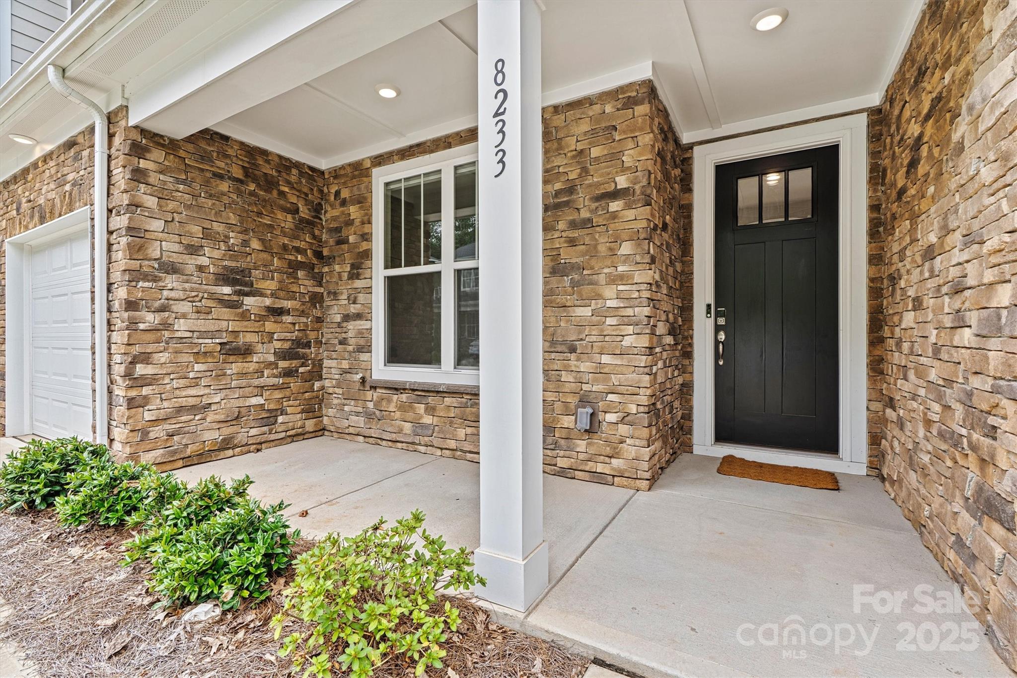 8233 Merryvale Lane