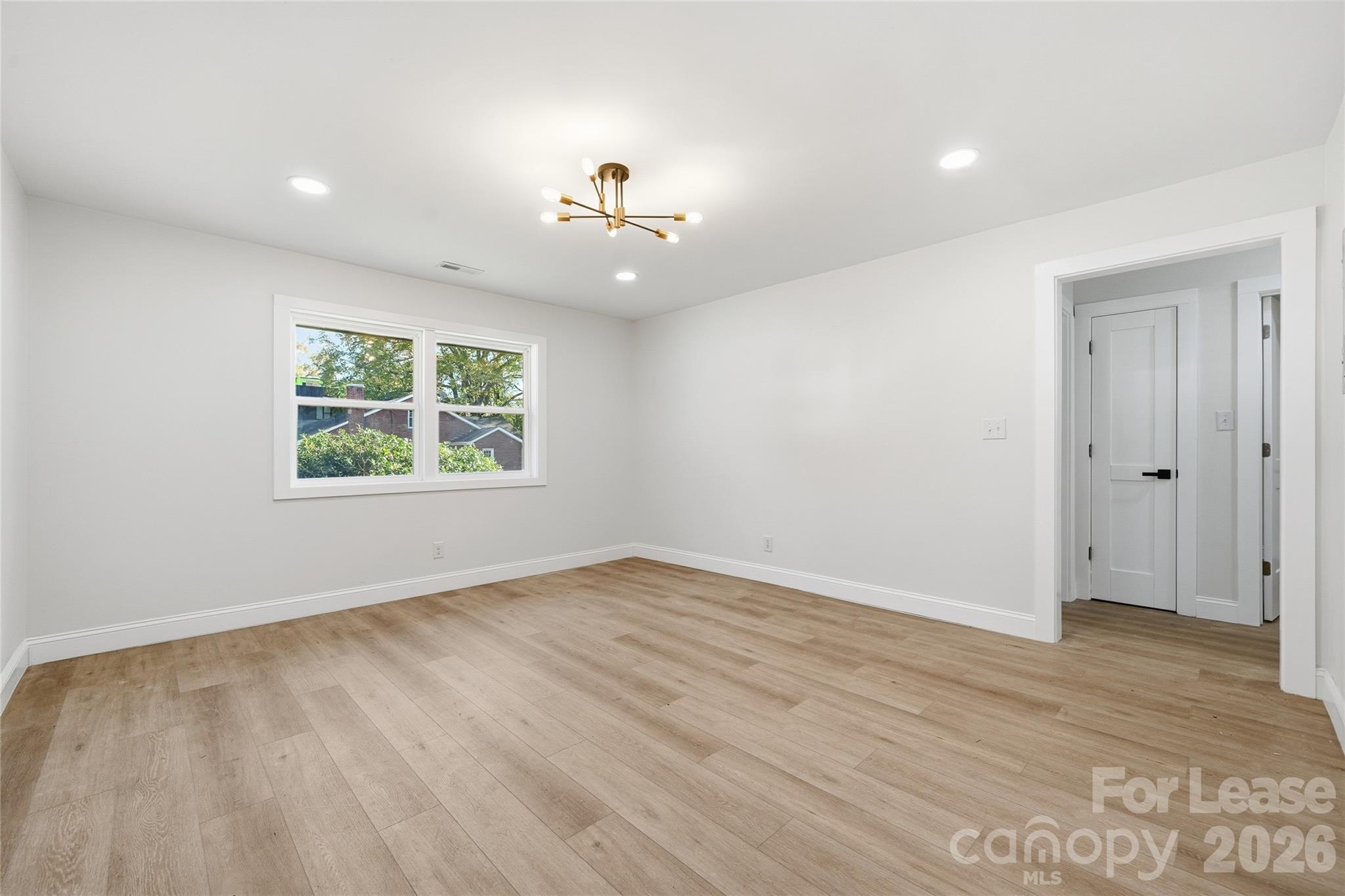 1320 Anderson Street