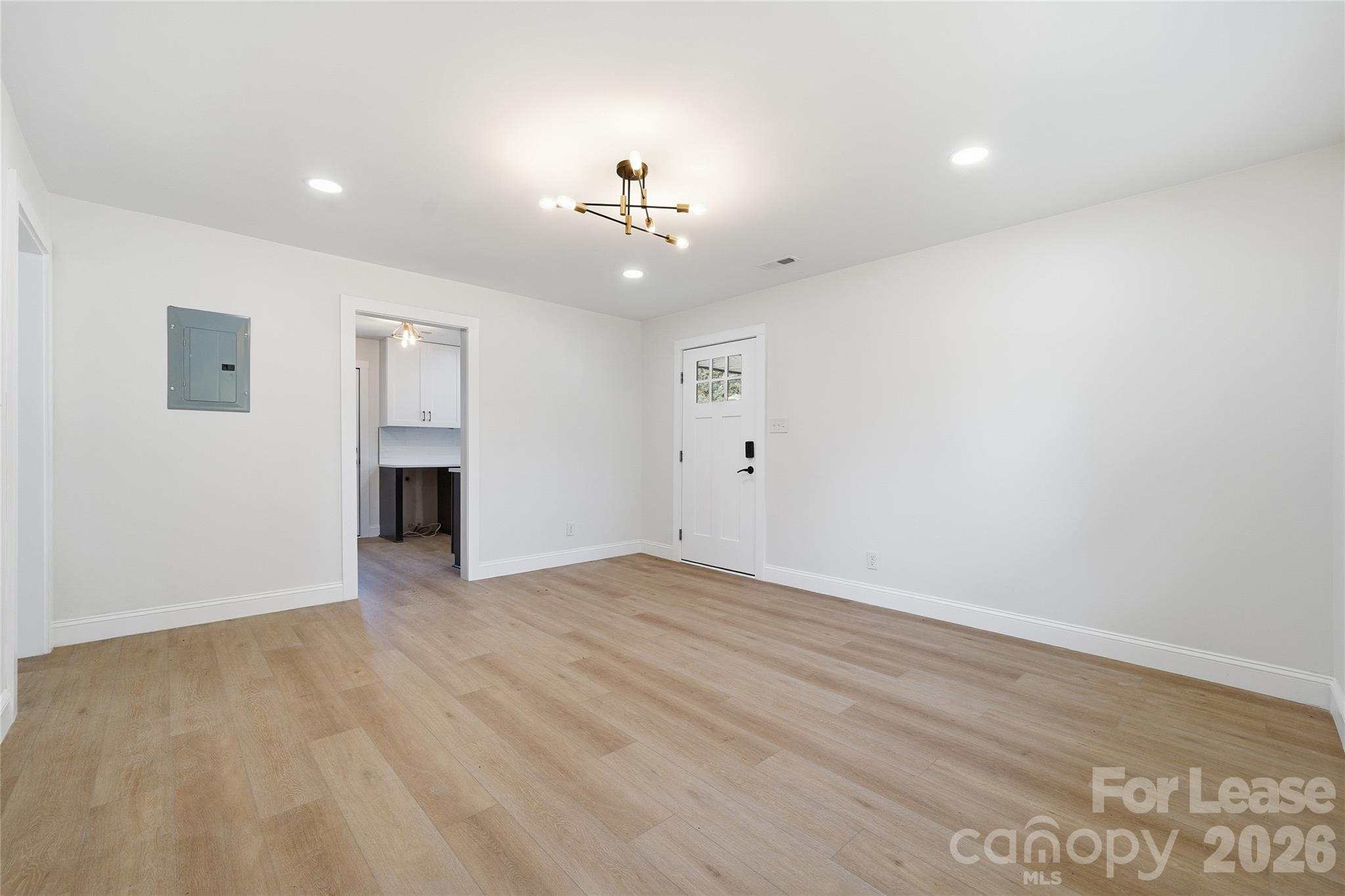 1320 Anderson Street