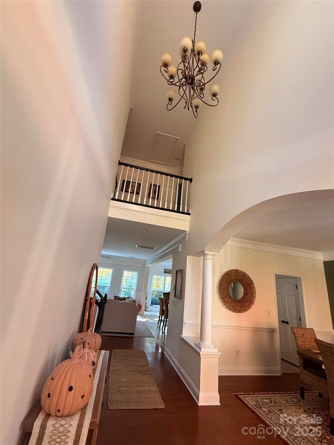 126 Burtons Barn Road