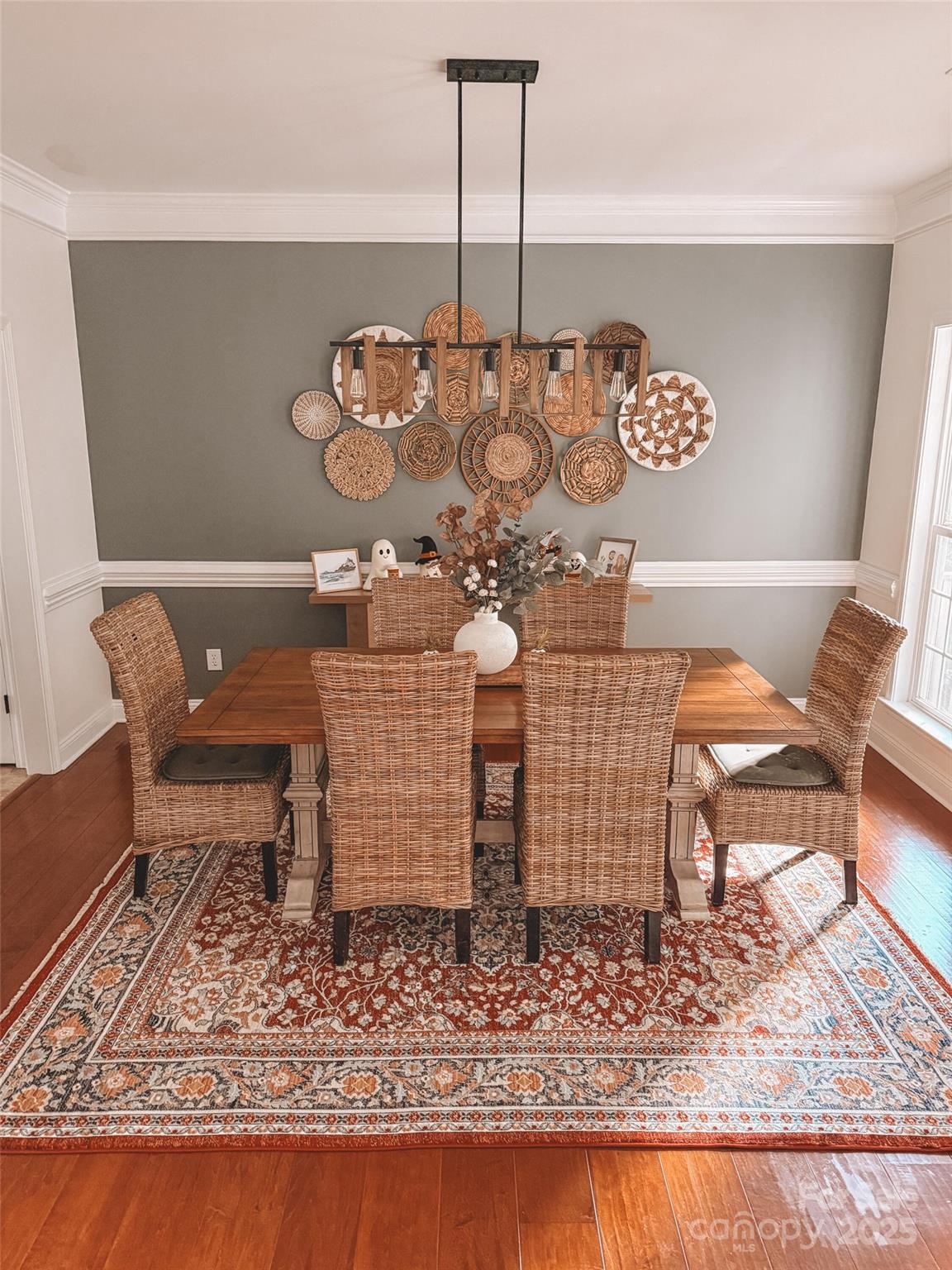 126 Burtons Barn Road