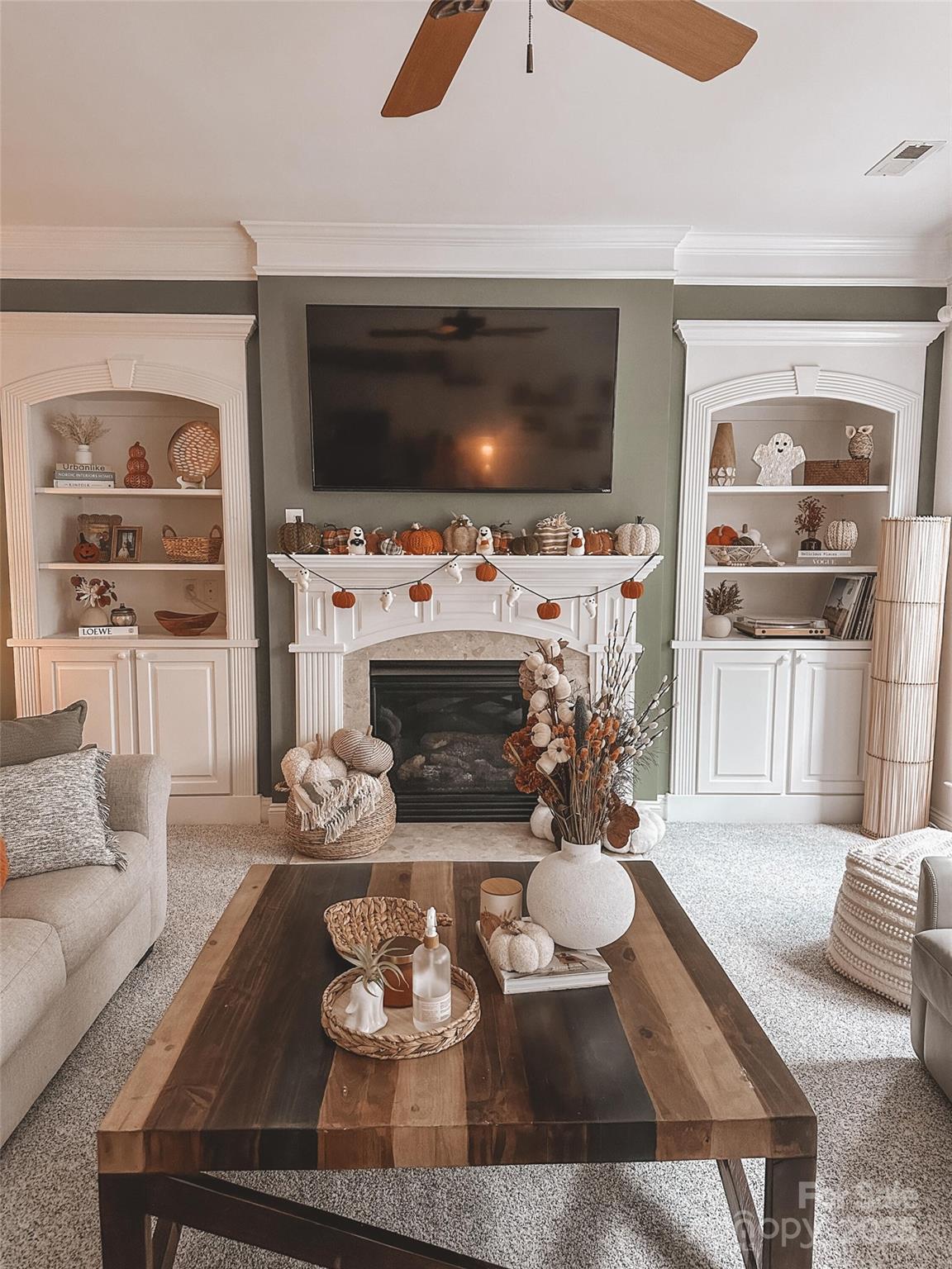 126 Burtons Barn Road