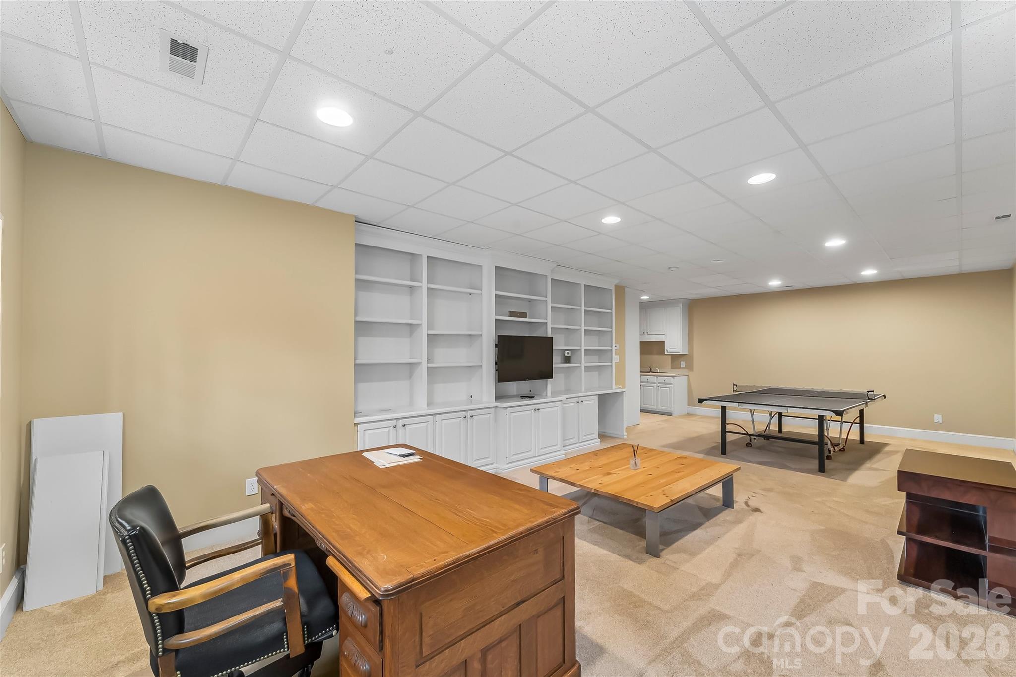 Riverside - Residential