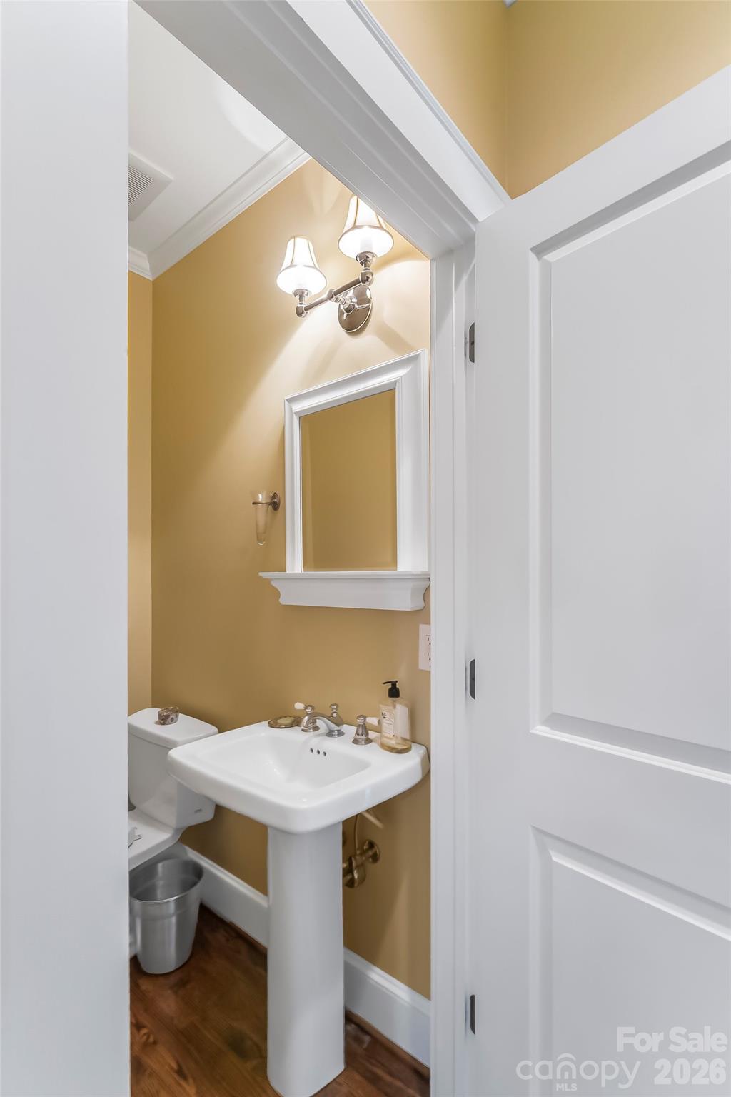 Riverside - Residential