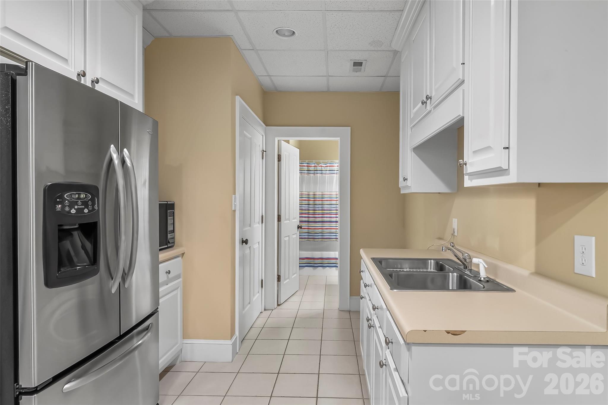 Riverside - Residential