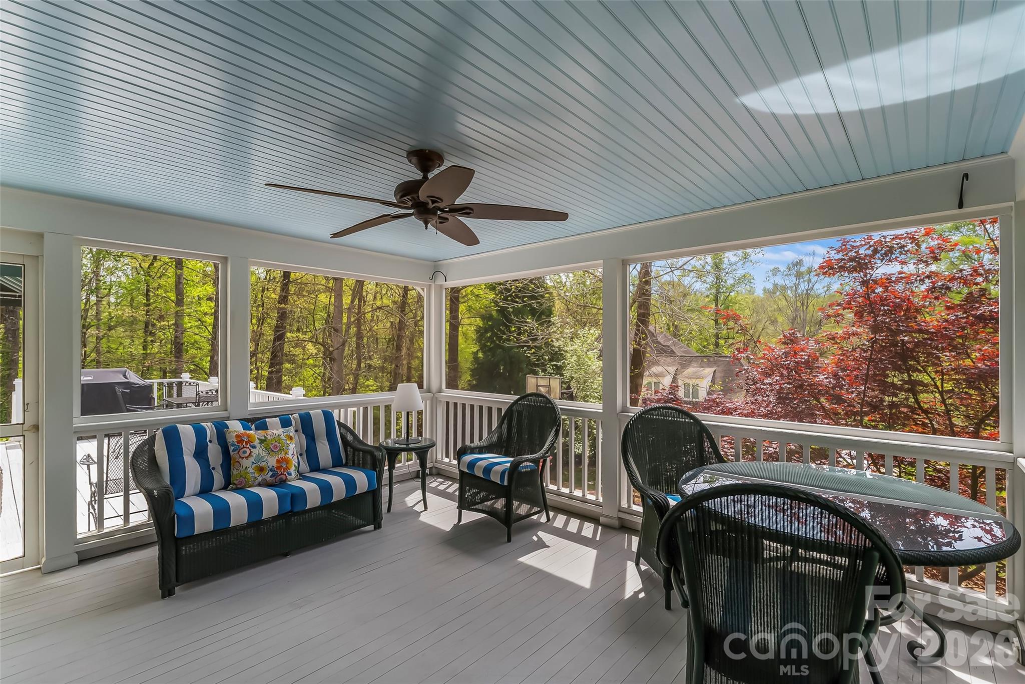 Riverside - Residential