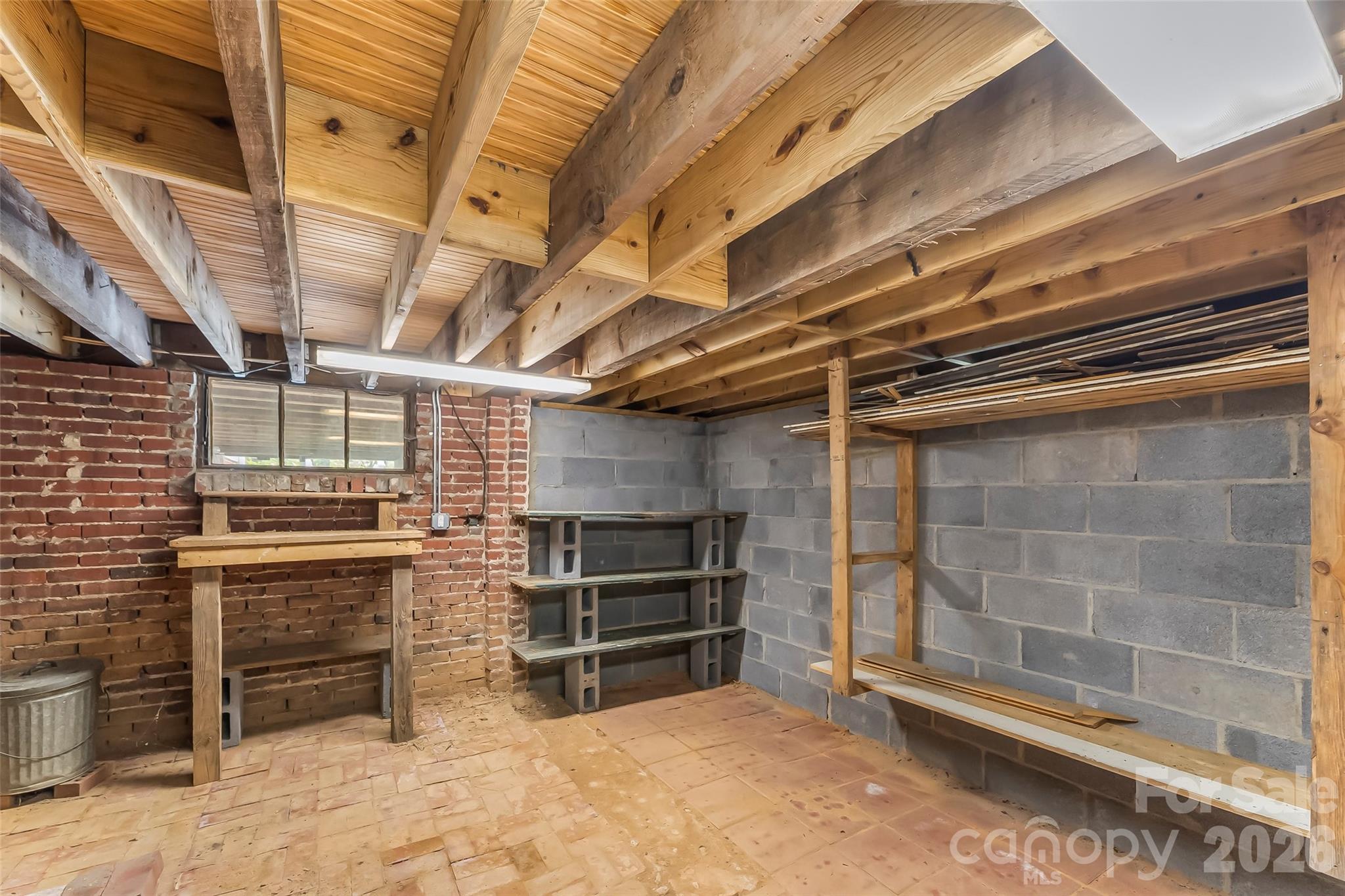 Riverside - Residential