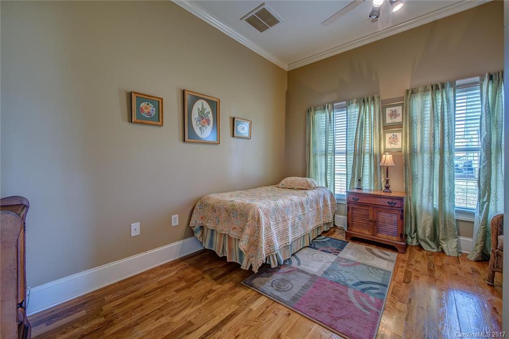 Stony Point Cove - Residential