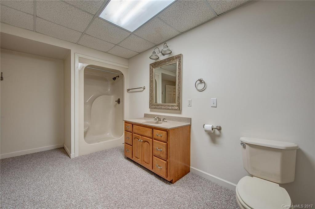 Stony Point Cove - Residential