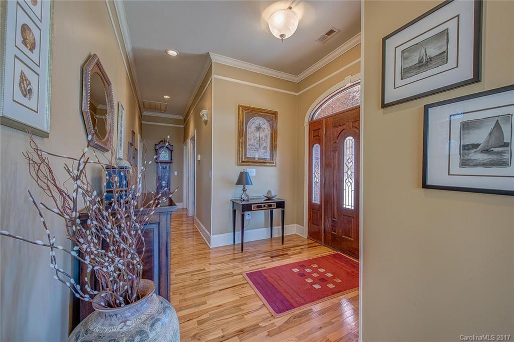 Stony Point Cove - Residential