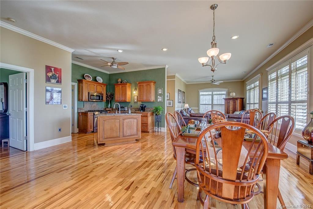 Stony Point Cove - Residential