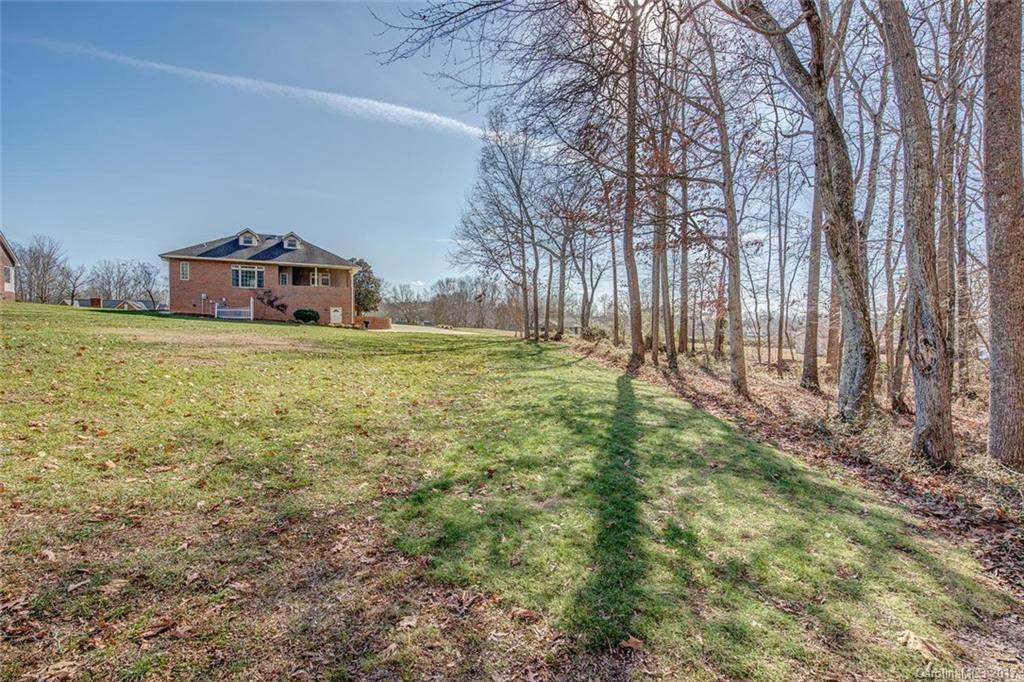 Stony Point Cove - Residential