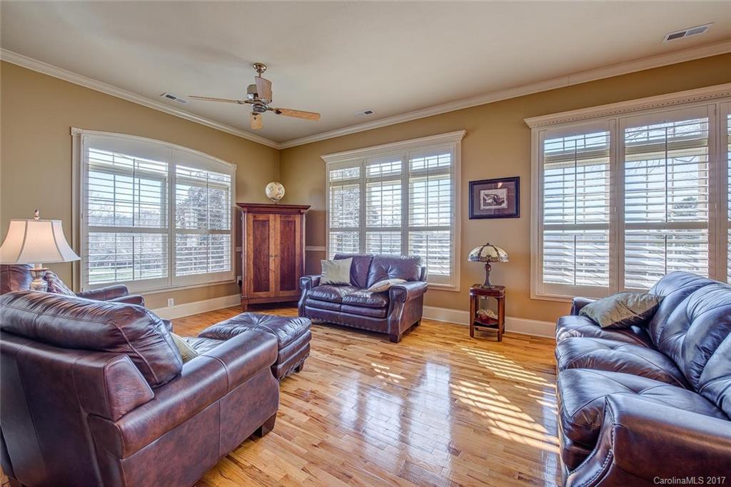 Stony Point Cove - Residential