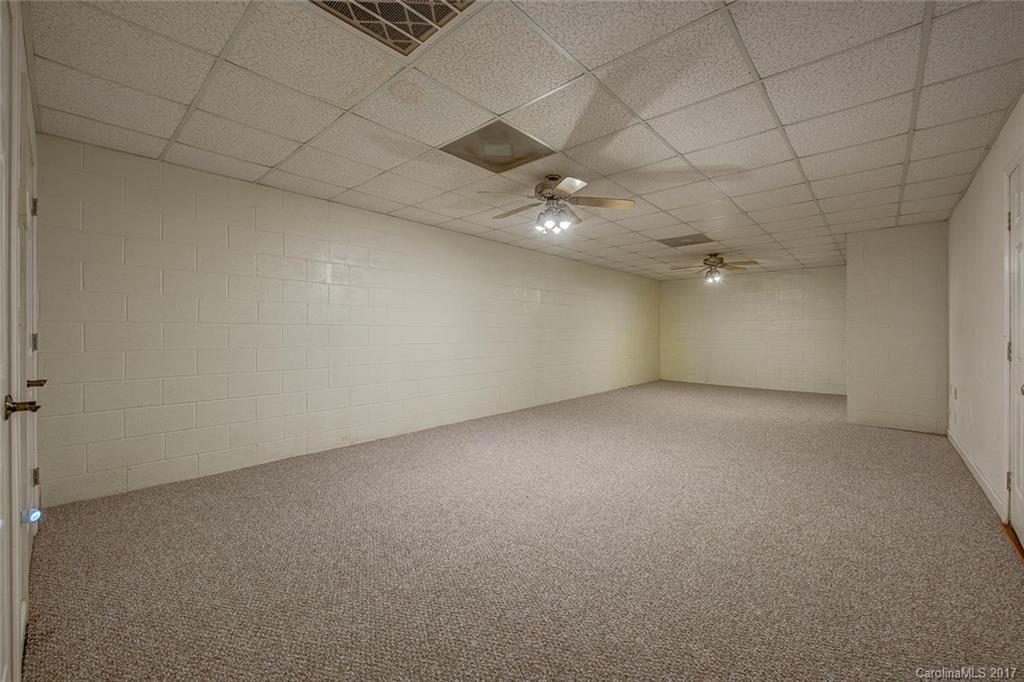 Stony Point Cove - Residential