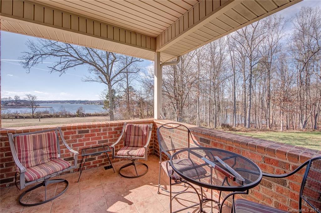 Stony Point Cove - Residential