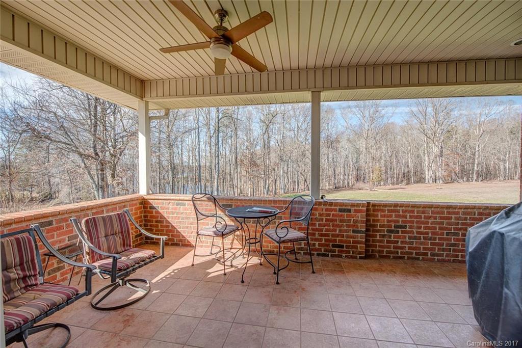 Stony Point Cove - Residential