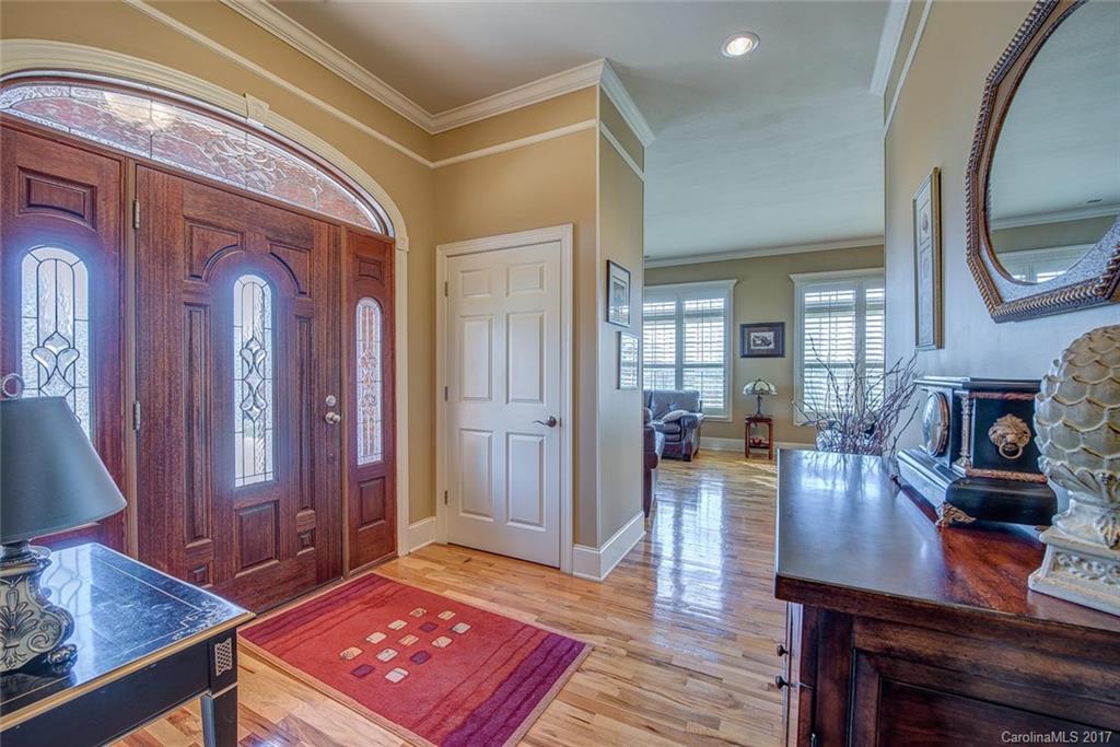 Stony Point Cove - Residential