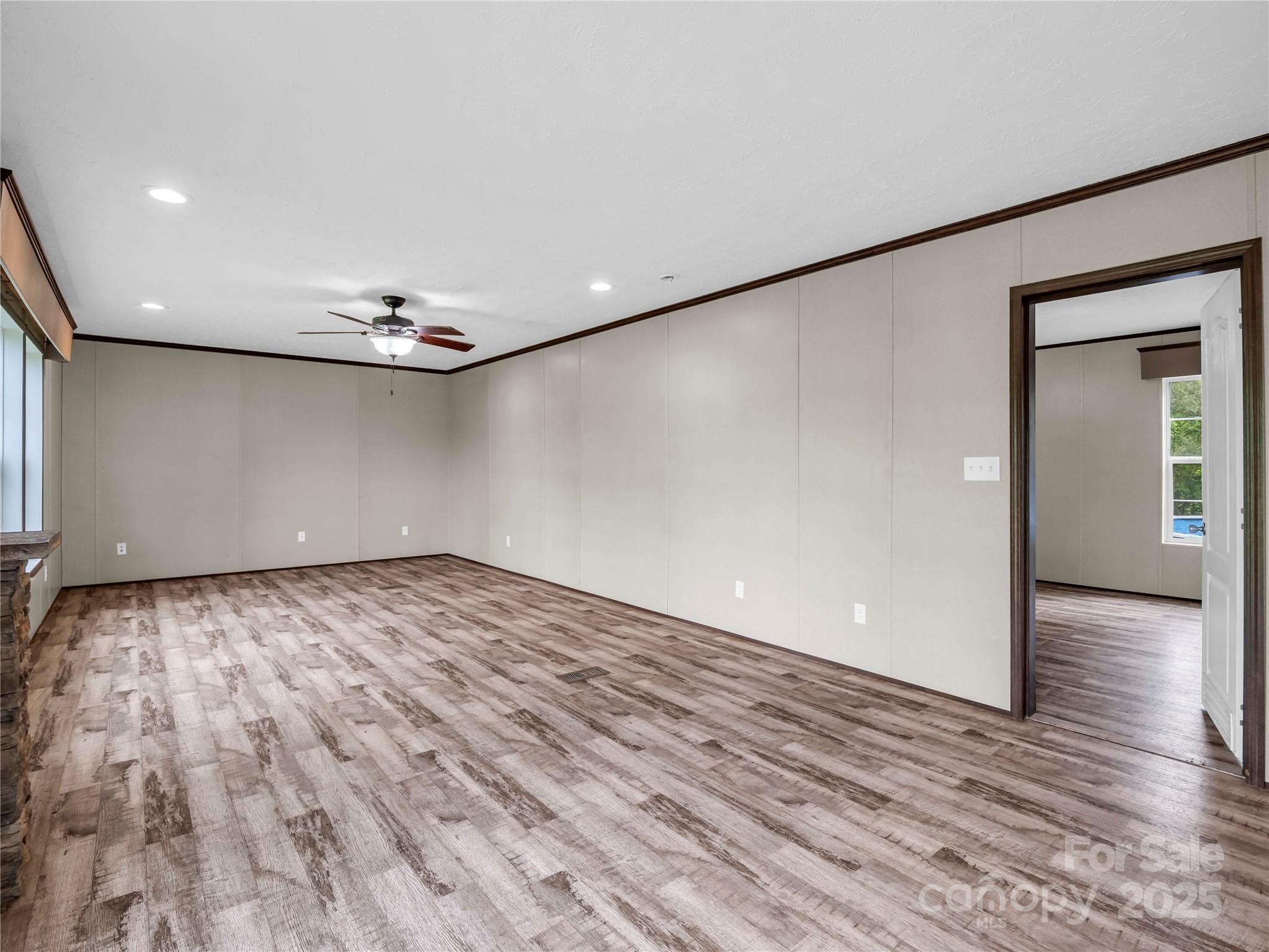 423 Dills Road