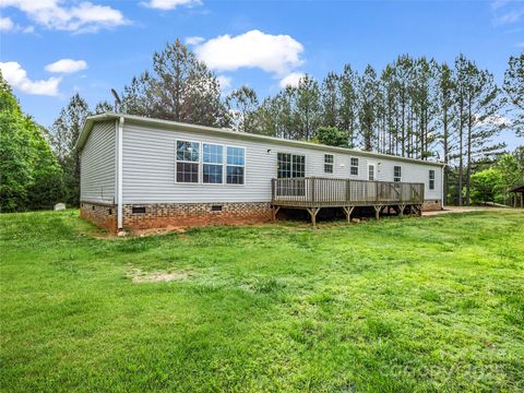 423 Dills Road Rutherfordton NC 28139