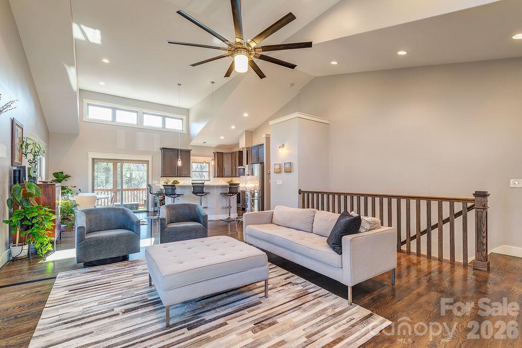 24 River Stone Trail