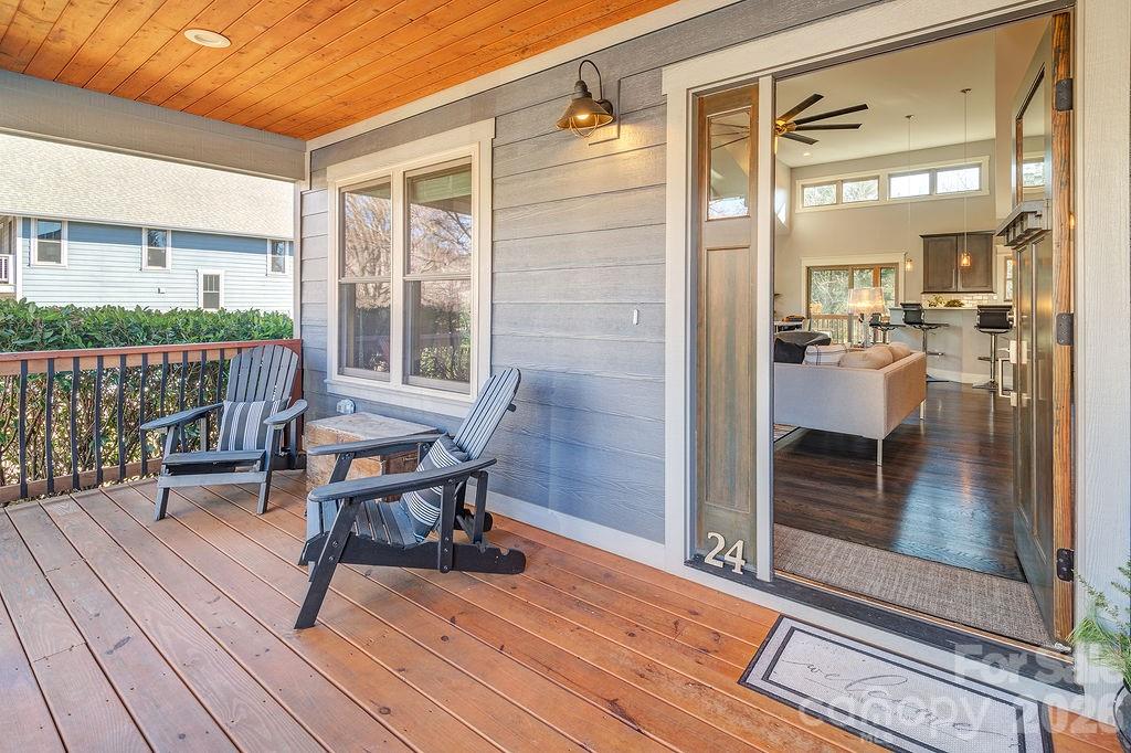 24 River Stone Trail