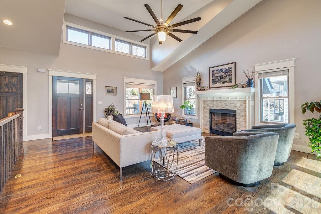 24 River Stone Trail