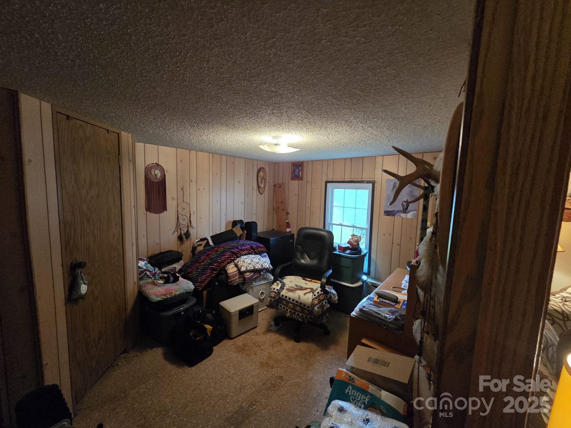 4449 Temple Hill Church Road