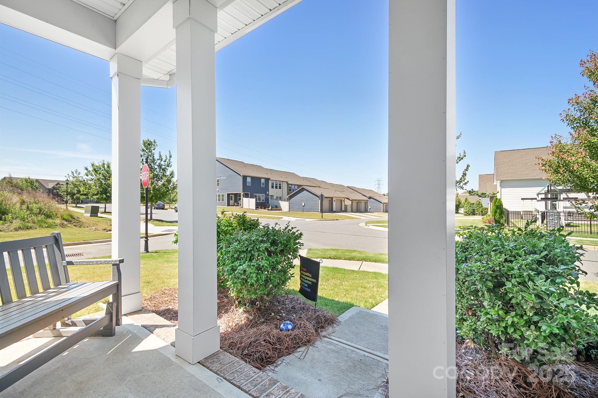 13359 Caite Ridge Road
