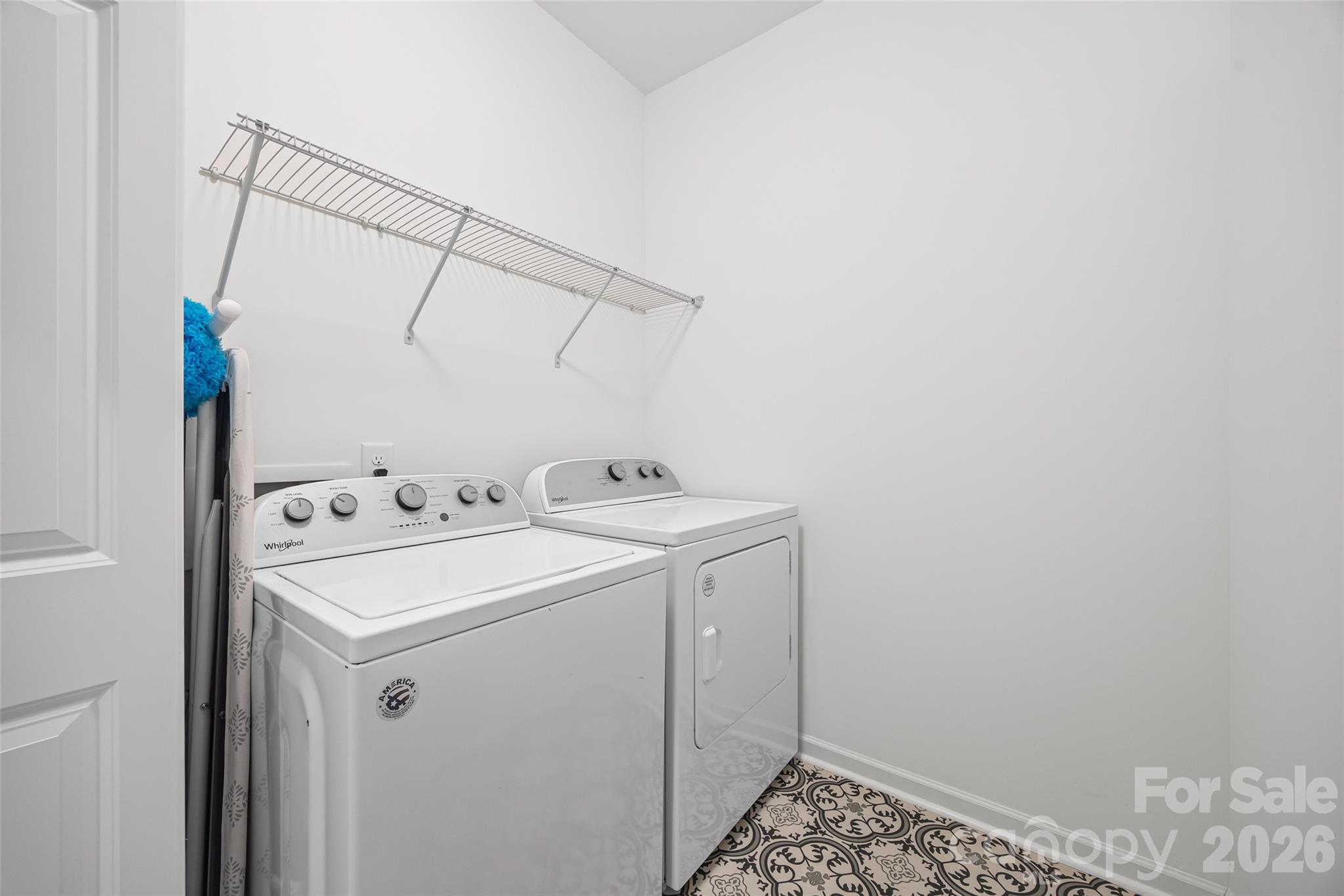 Wilkerson Place - Residential