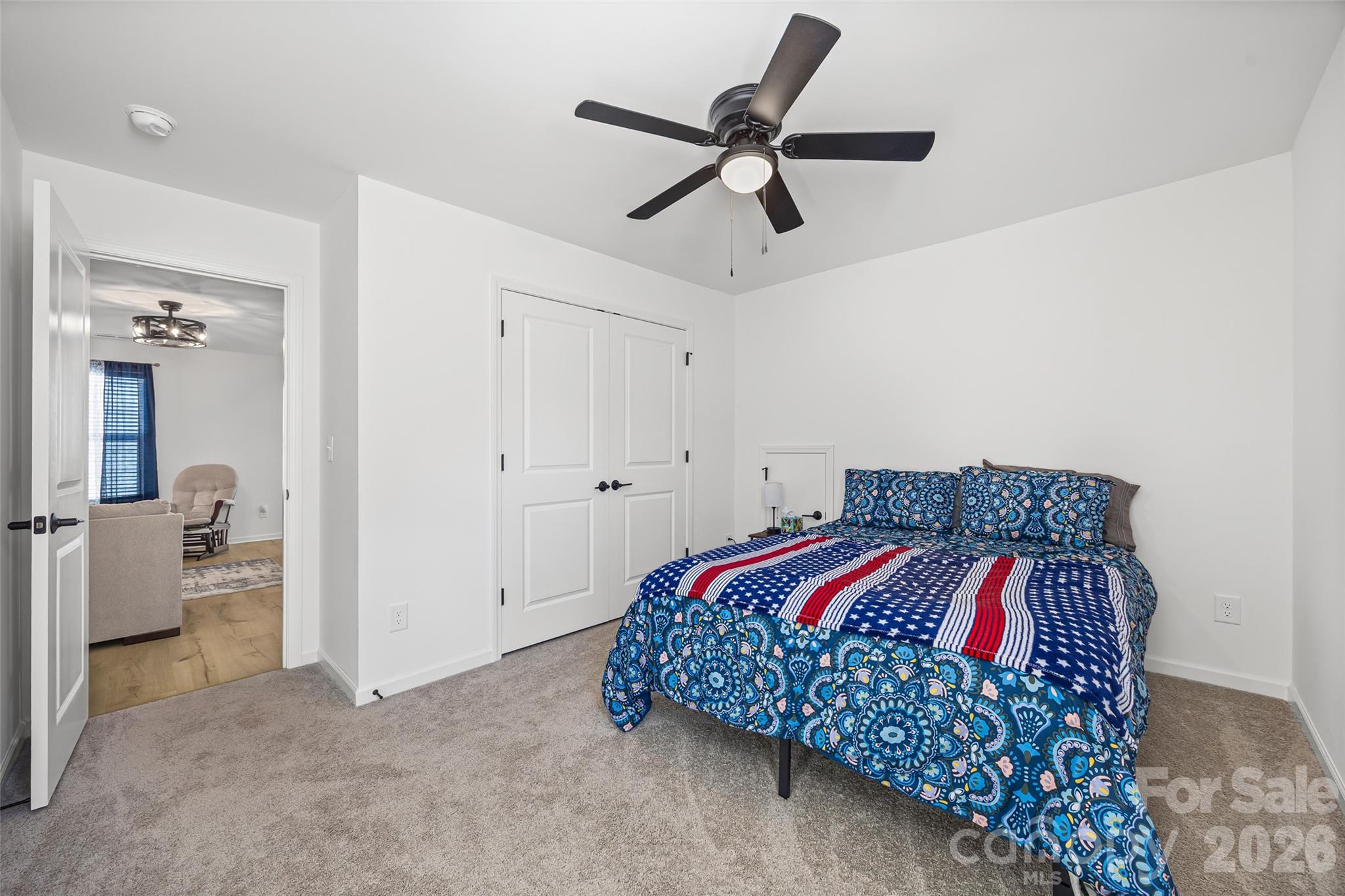 Wilkerson Place - Residential