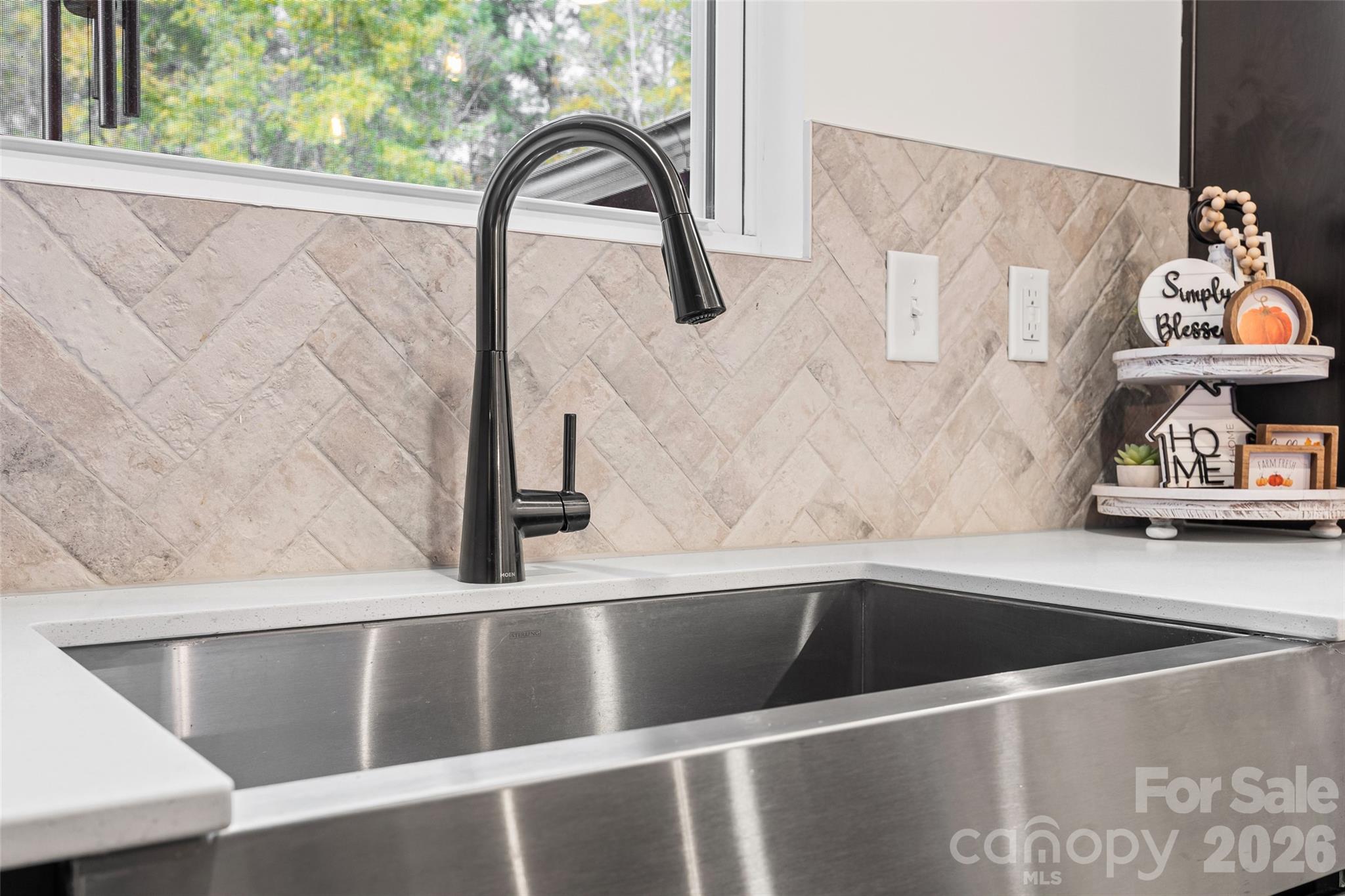 Wilkerson Place - Residential