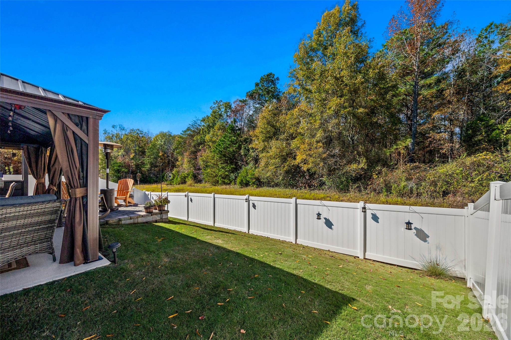 Wilkerson Place - Residential