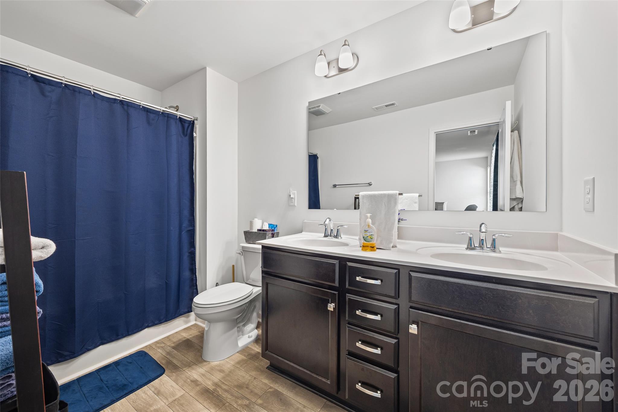 Wilkerson Place - Residential