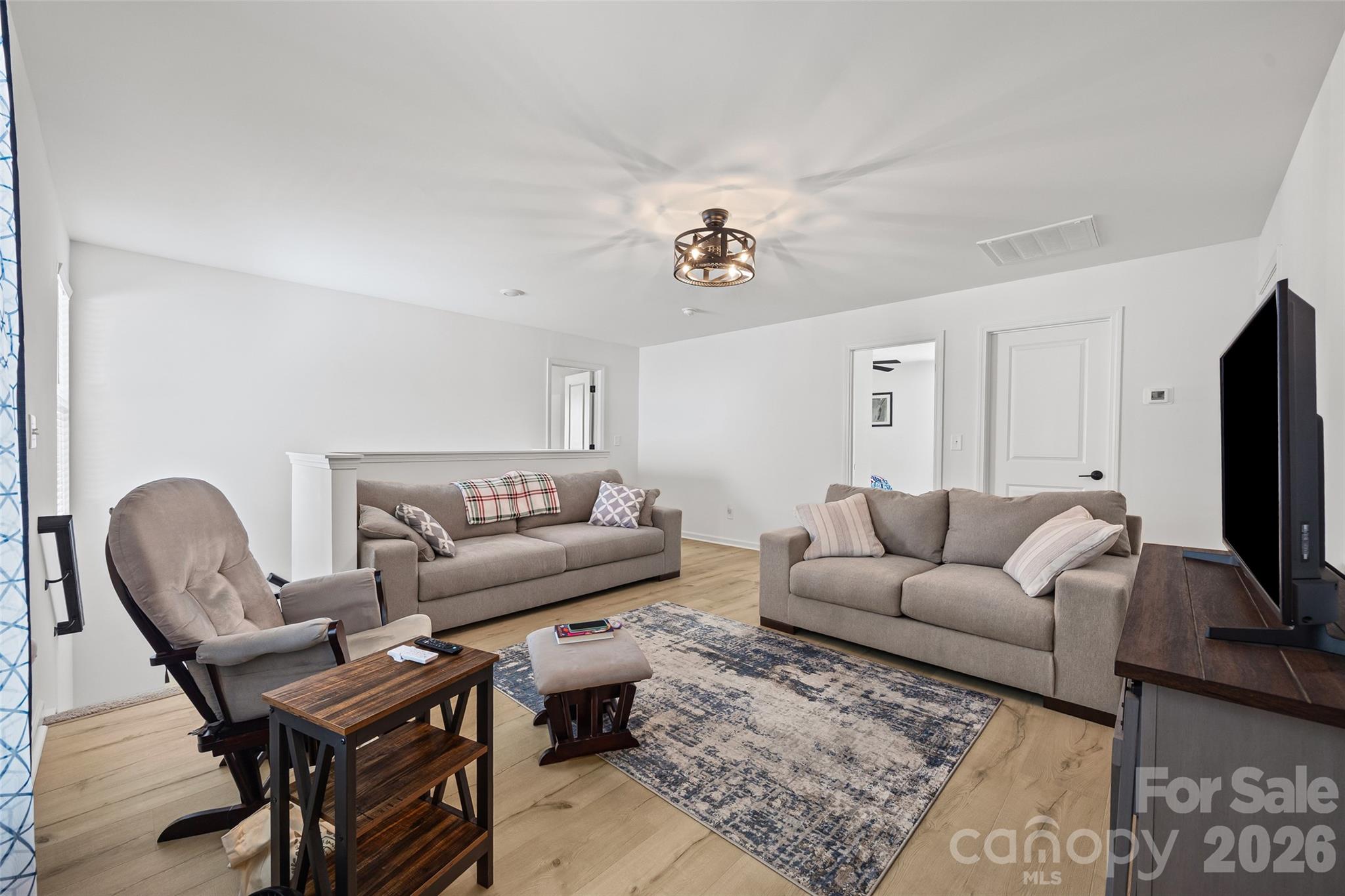 Wilkerson Place - Residential