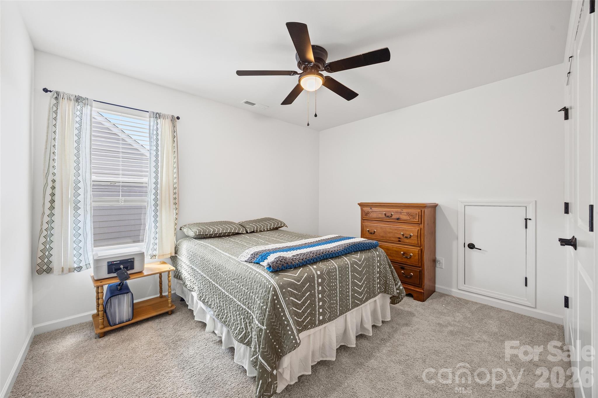 Wilkerson Place - Residential