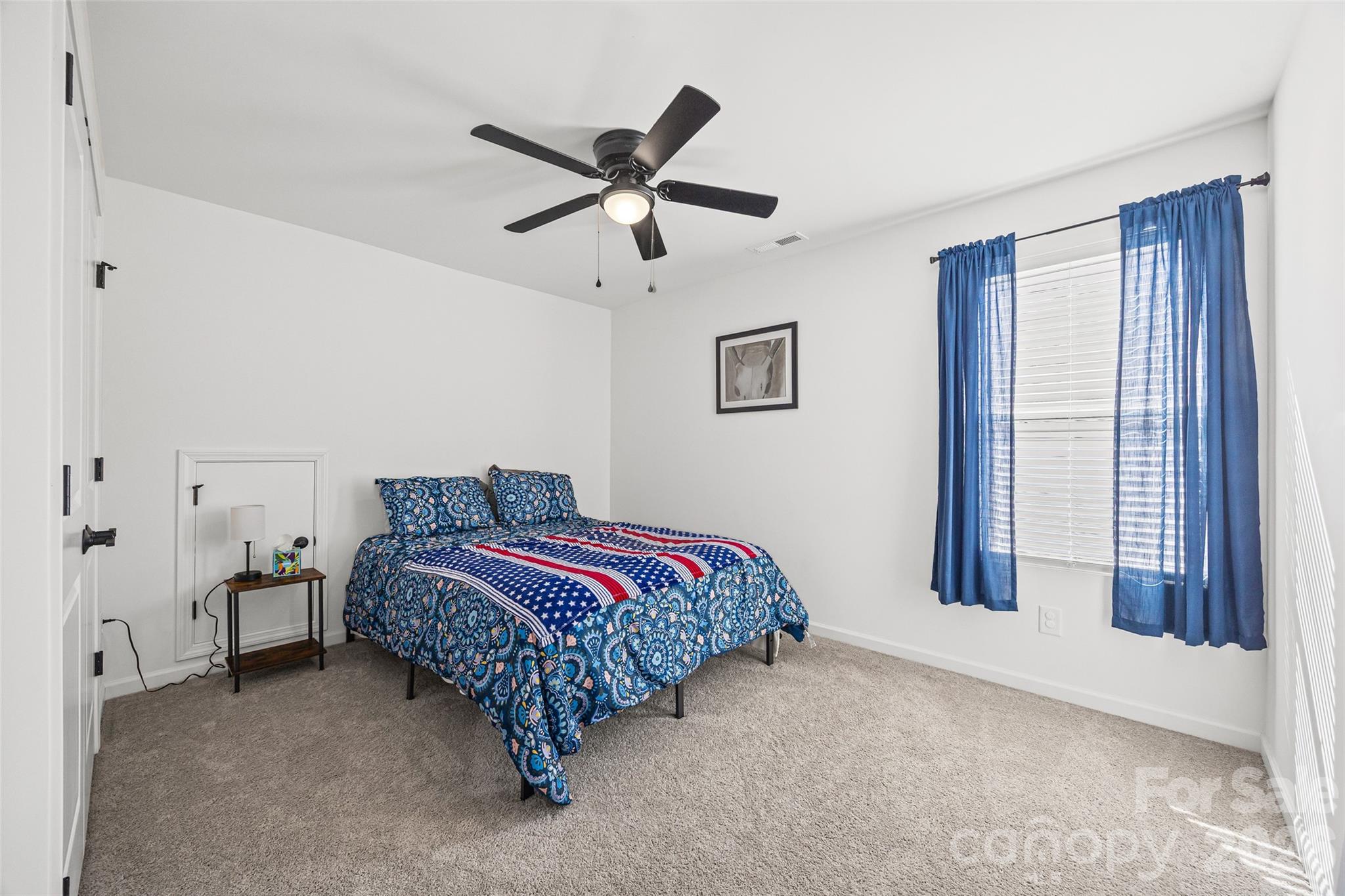 Wilkerson Place - Residential