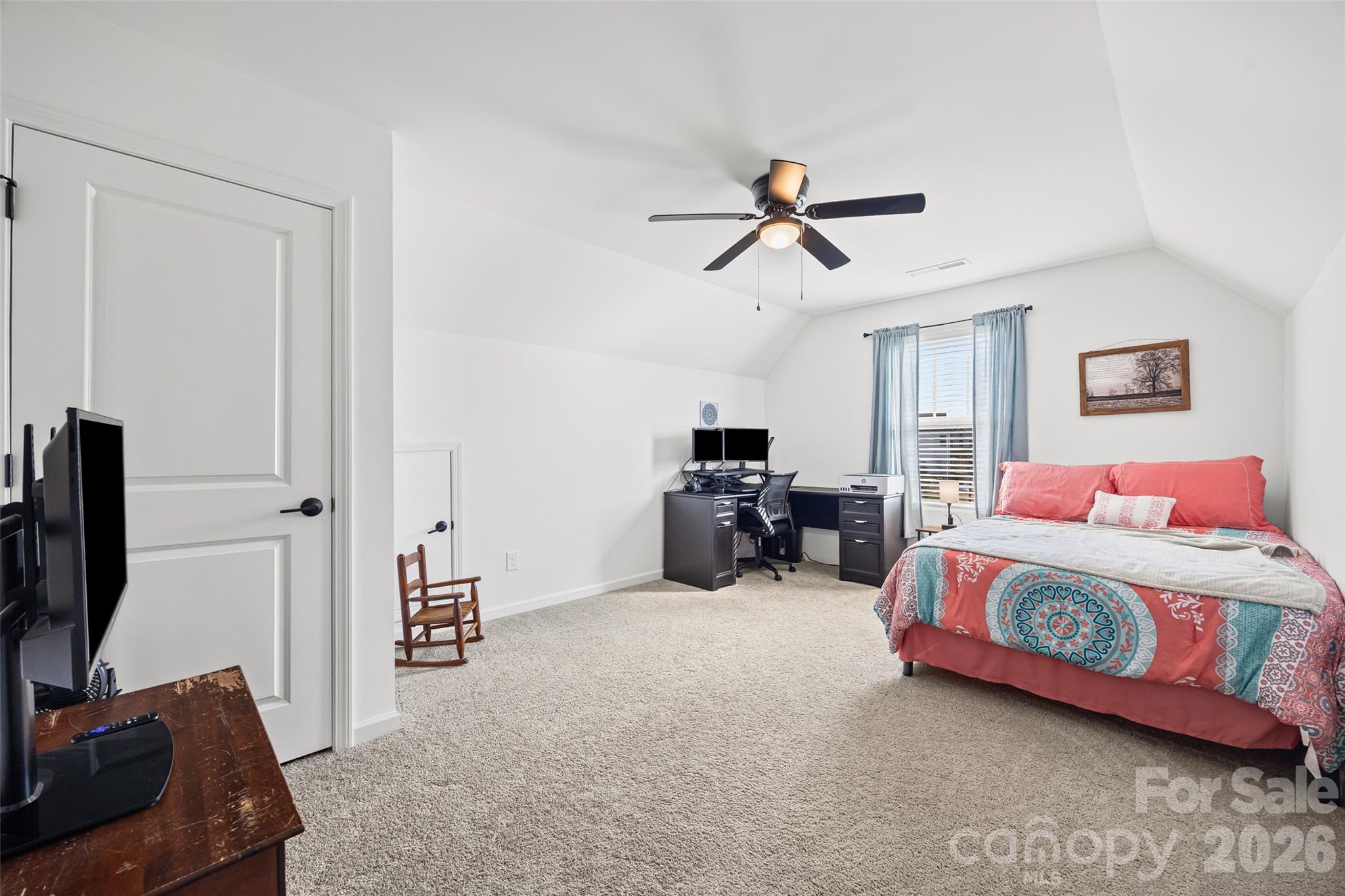 Wilkerson Place - Residential