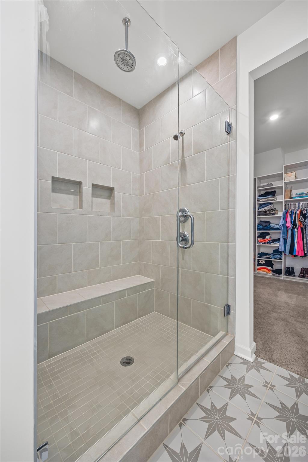 Wilkerson Place - Residential